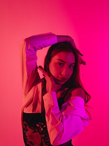 Featured Nav Image 1