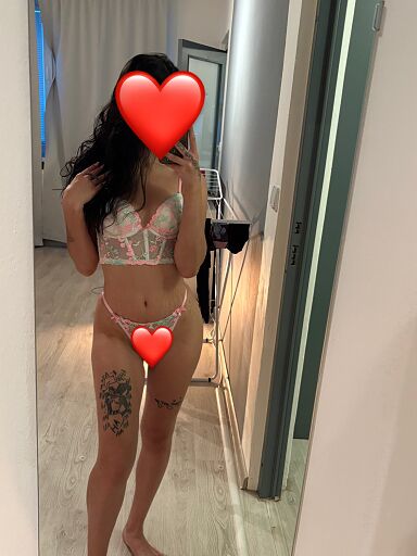 Featured Nav Image 1