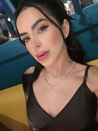 Featured Nav Image 1