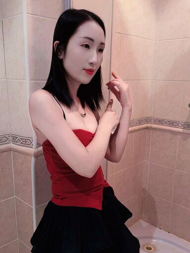 Event Schedule Image 1