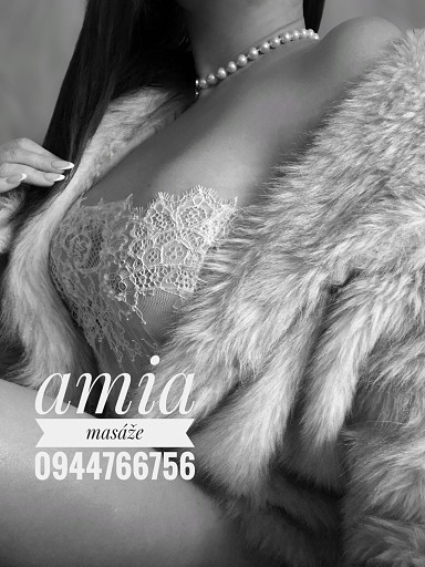 Featured Nav Image 1