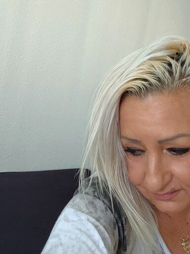 Featured Nav Image 1