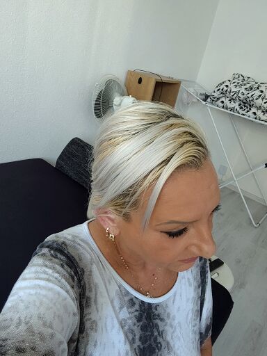 Featured Nav Image 1