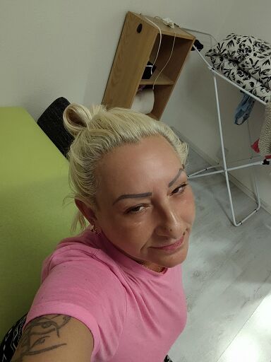 Featured Nav Image 1