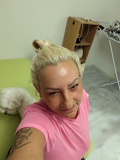 Featured Nav Image 1