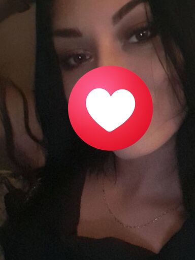 Event Schedule Image 1