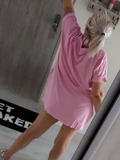 Featured Nav Image 1