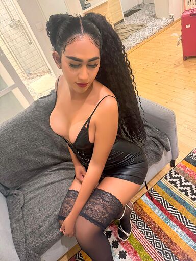 Featured Nav Image 1