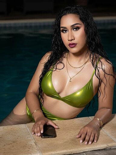 Featured Nav Image 1