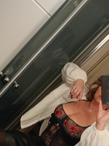 Featured Nav Image 1