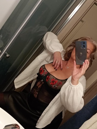 Featured Nav Image 1