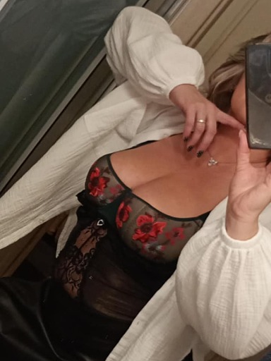 Featured Nav Image 1