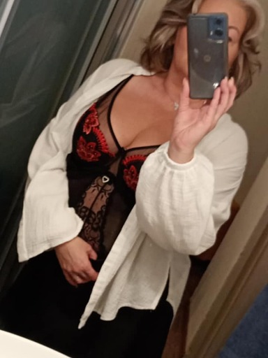 Featured Nav Image 1