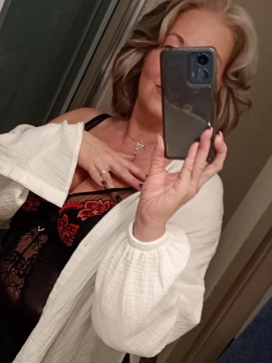 Featured Nav Image 1