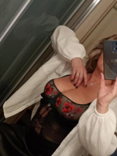 Featured Nav Image 1