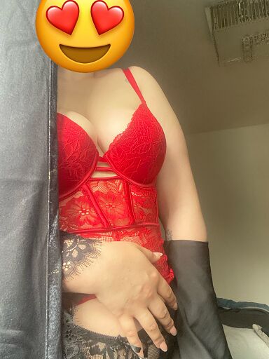 Featured Nav Image 1