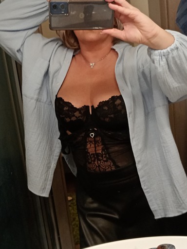 Featured Nav Image 1