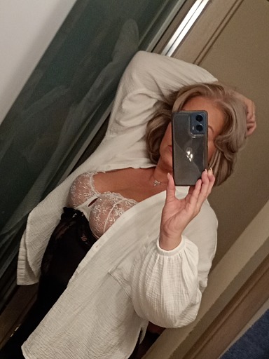 Featured Nav Image 1