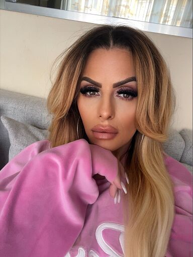 Featured Nav Image 1