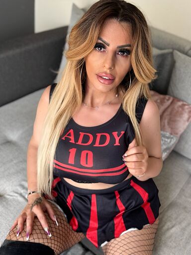 Featured Nav Image 1