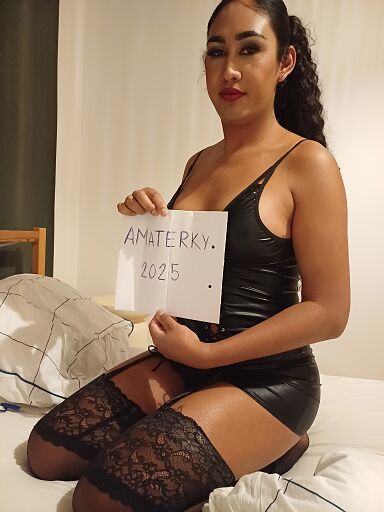 Featured Nav Image 1