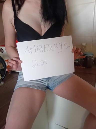 Featured Nav Image 1