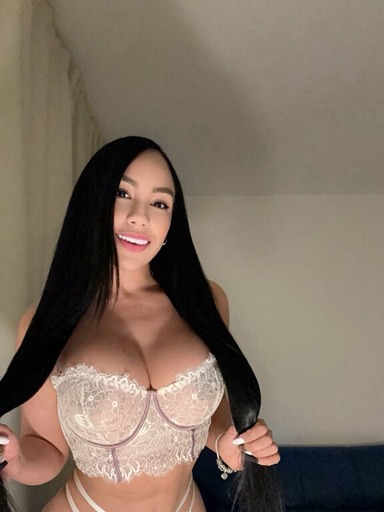 Featured Nav Image 1