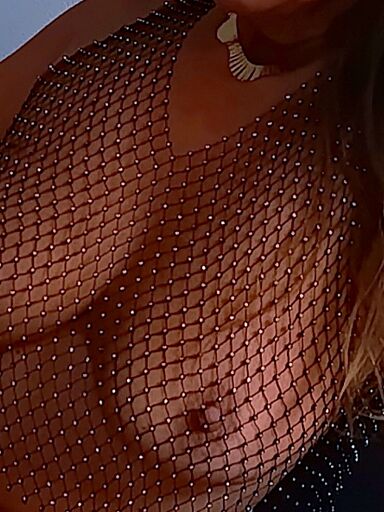 Featured Nav Image 1