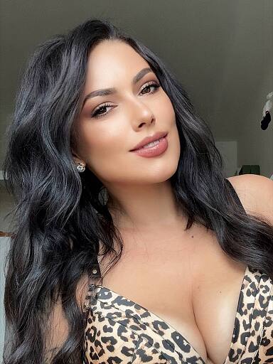 Featured Nav Image 1