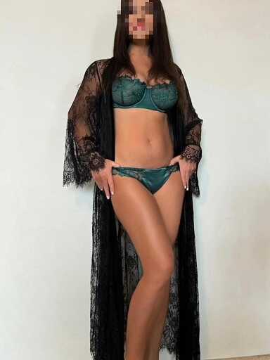 Featured Nav Image 1