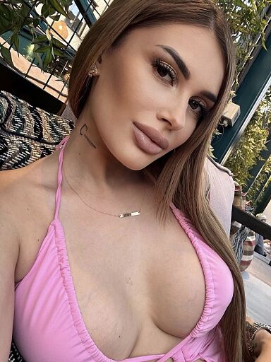 Featured Nav Image 1