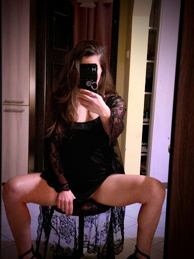 Featured Nav Image 1