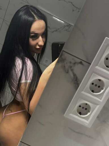 Featured Nav Image 1