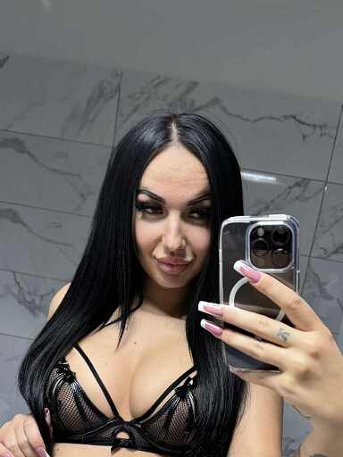 Featured Nav Image 1