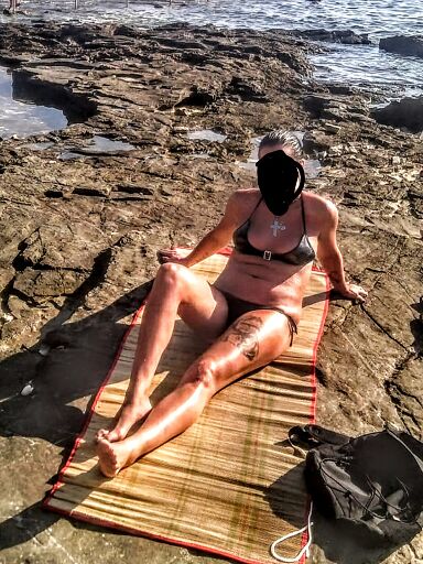 Featured Nav Image 1