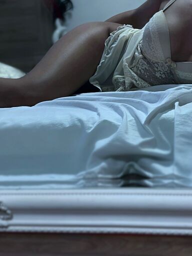 Featured Nav Image 1