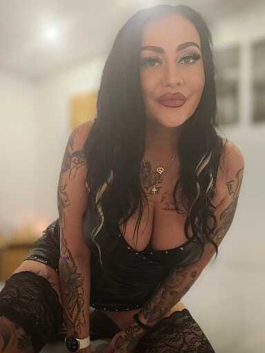 Featured Nav Image 1