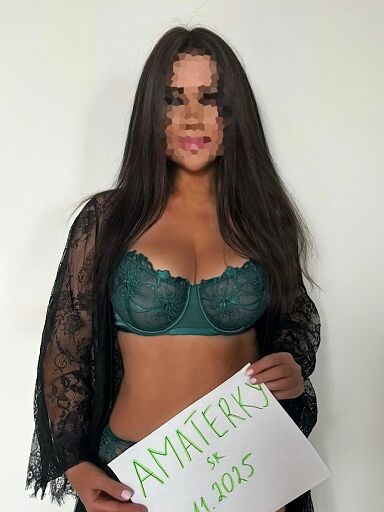 Featured Nav Image 1