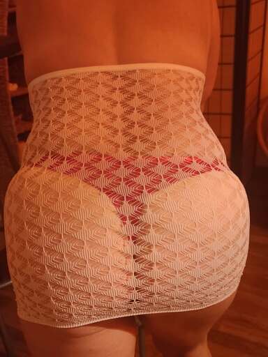 Featured Nav Image 1