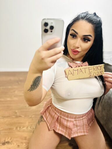 Event Schedule Image 1