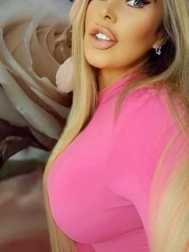 Featured Nav Image 1