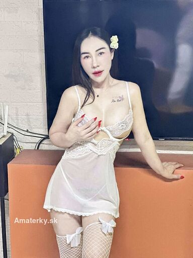 Featured Nav Image 1