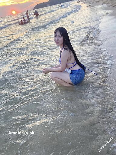 Featured Nav Image 1