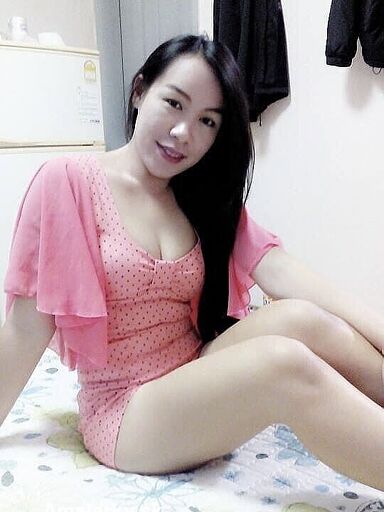 Featured Nav Image 1