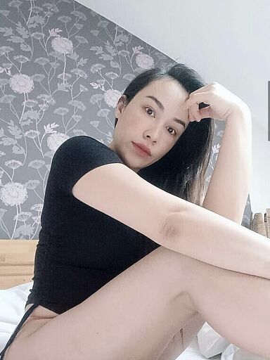 Featured Nav Image 1