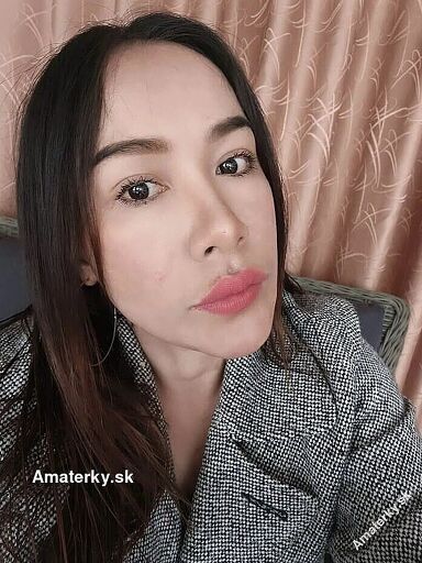 Featured Nav Image 1