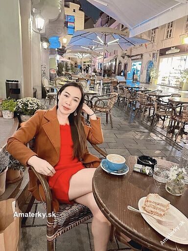 Featured Nav Image 1