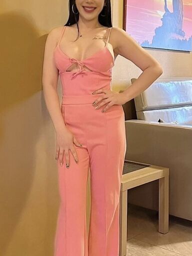 Featured Nav Image 1