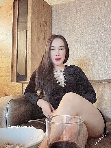 Featured Nav Image 1