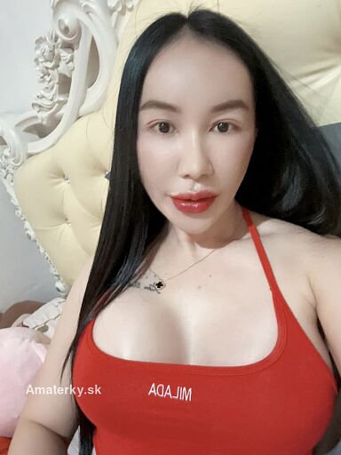 Featured Nav Image 1